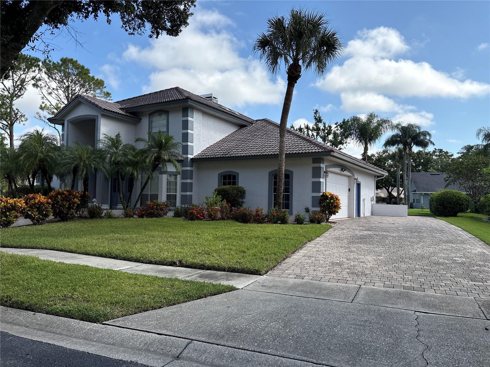 Image 2 of 19 For 2949 Zaharias Drive