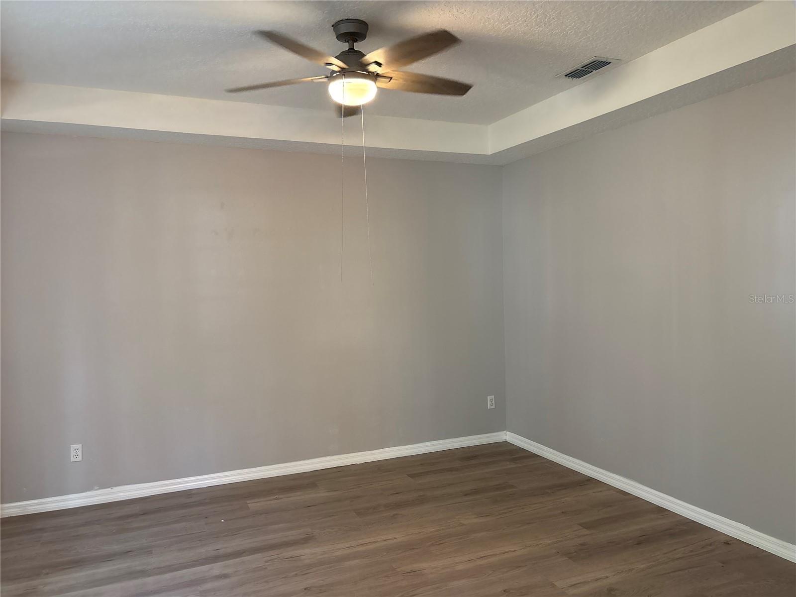 Image 3 of 19 For 2949 Zaharias Drive