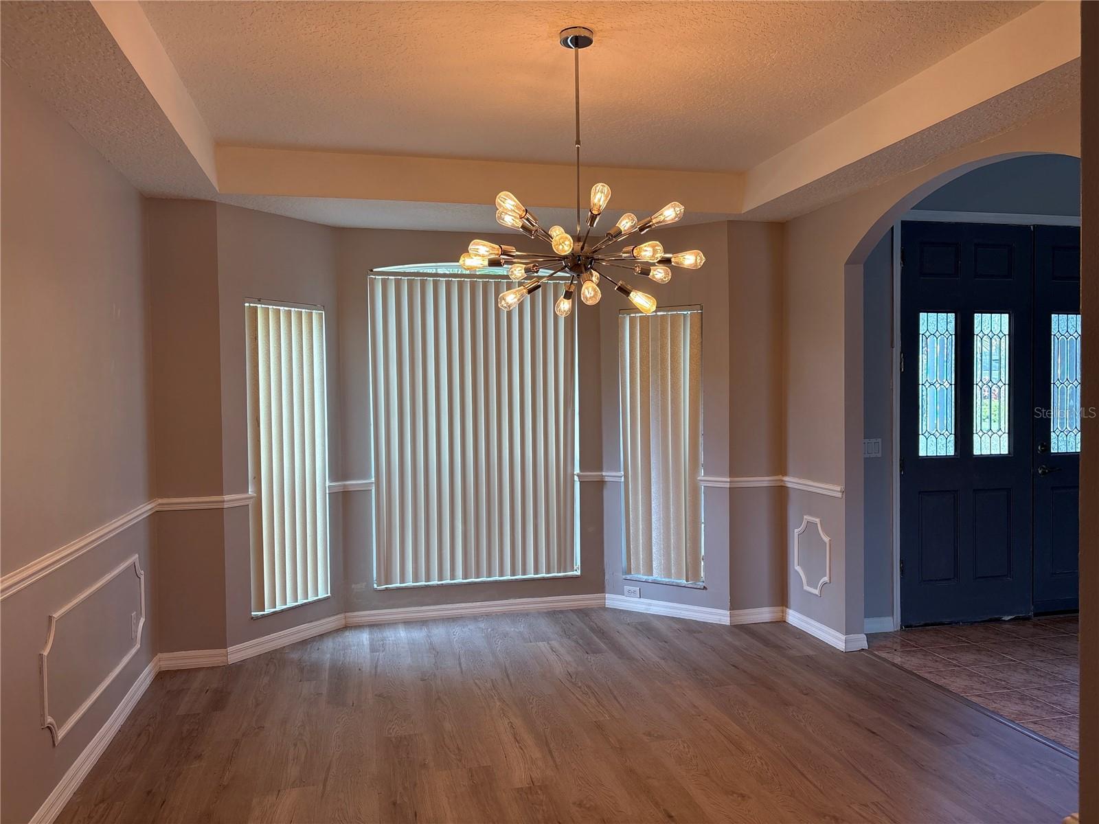 Image 4 of 19 For 2949 Zaharias Drive