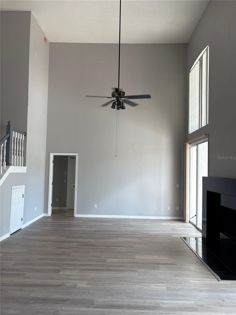 Image 5 of 19 For 2949 Zaharias Drive