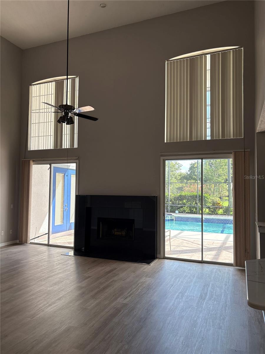 Image 6 of 19 For 2949 Zaharias Drive