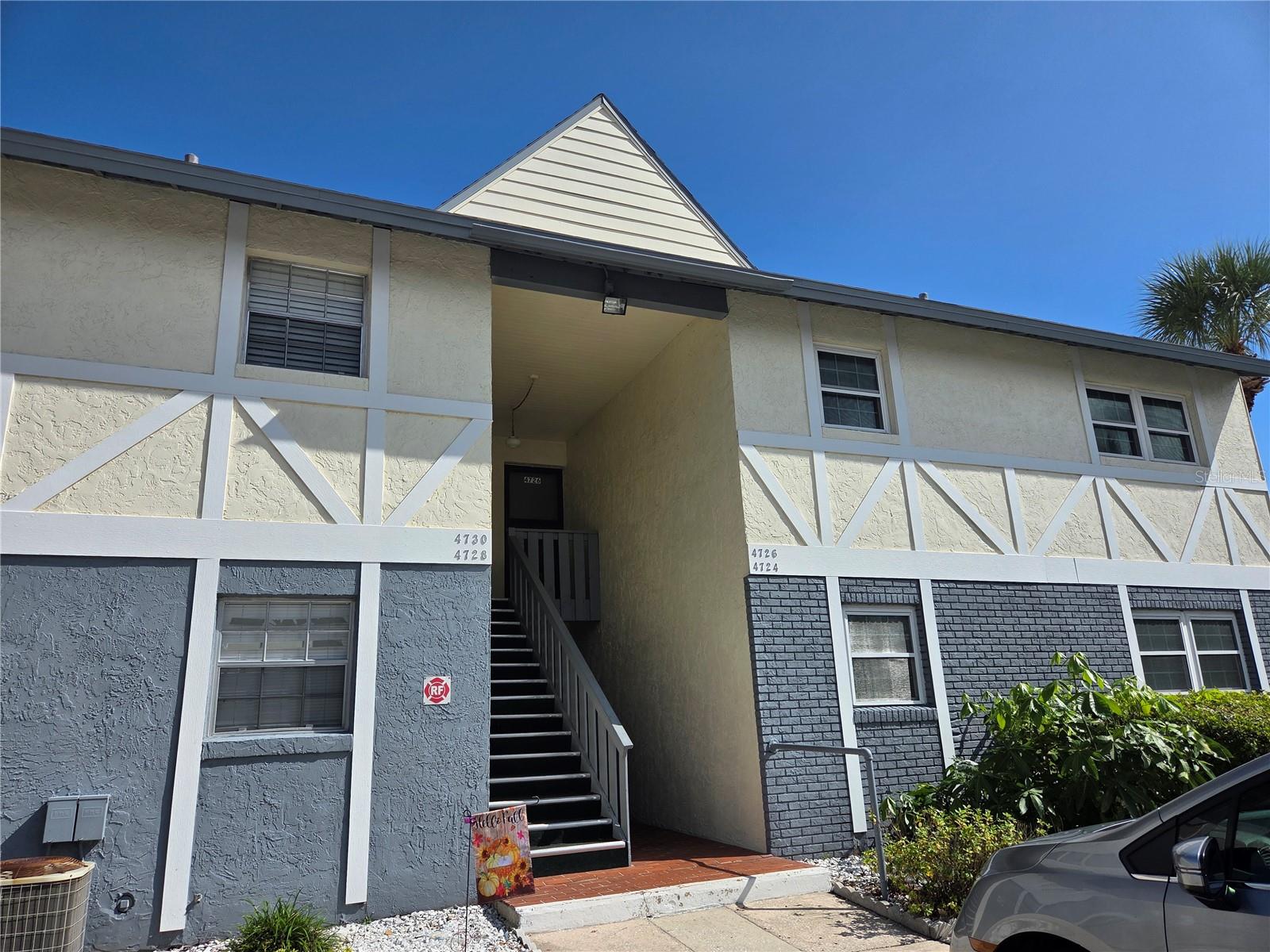 Details for 4726 Avon Court 4726, ST CLOUD, FL 34769