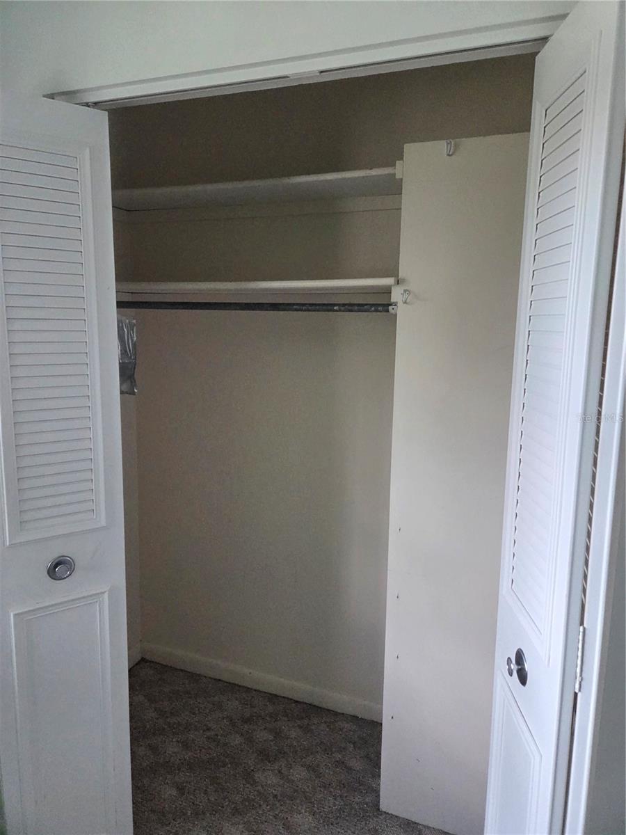 Image 15 of 20 For 4726 Avon Court 4726