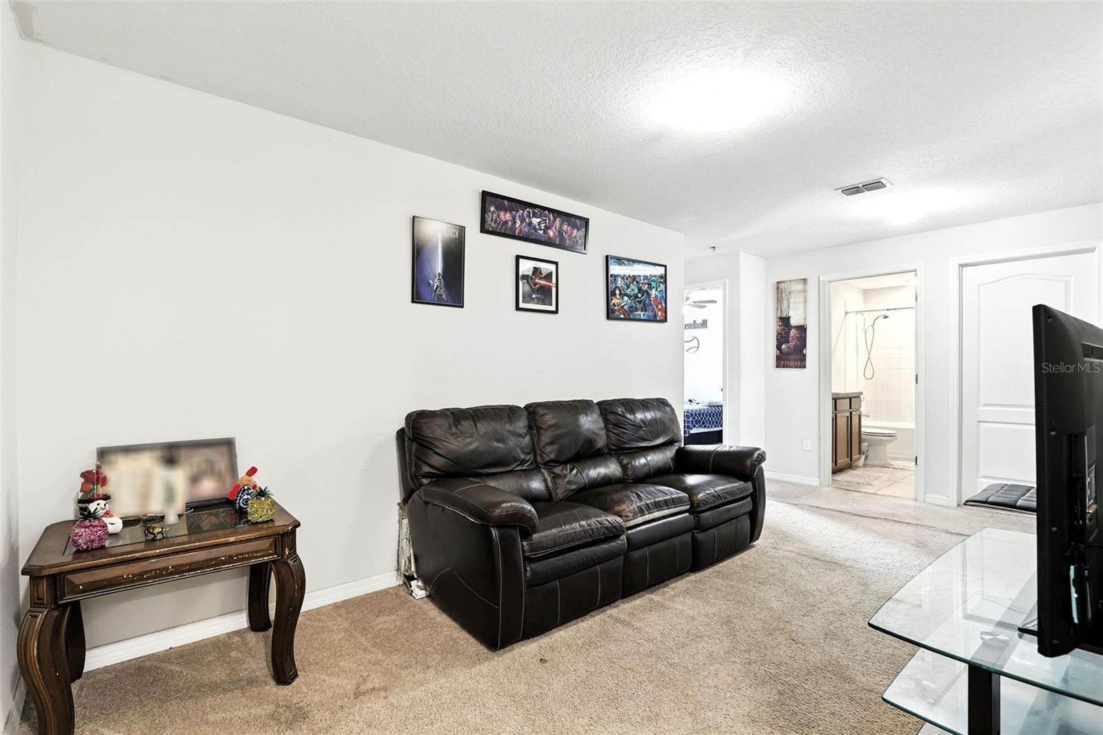 Image 16 of 34 For 3009 Salford Street