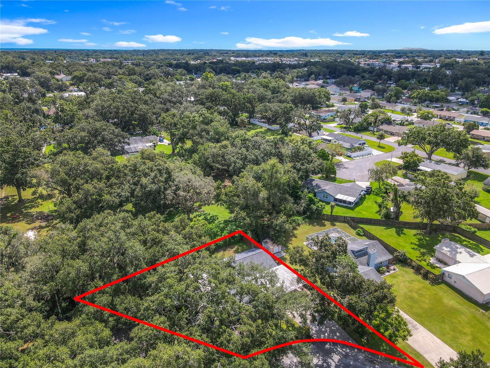 Details for 4520 Remington Road, LAKELAND, FL 33813