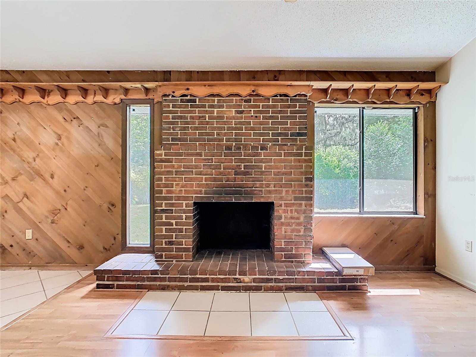 Image 11 of 73 For 4520 Remington Road