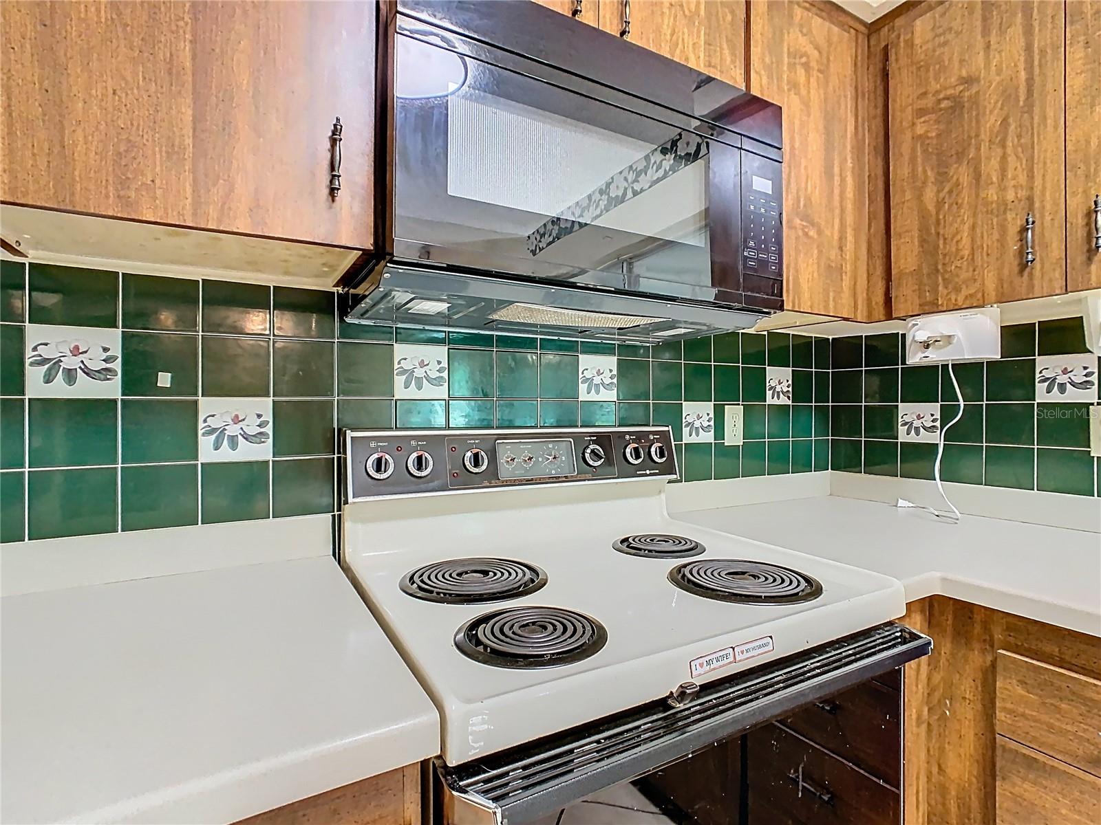 Image 13 of 73 For 4520 Remington Road