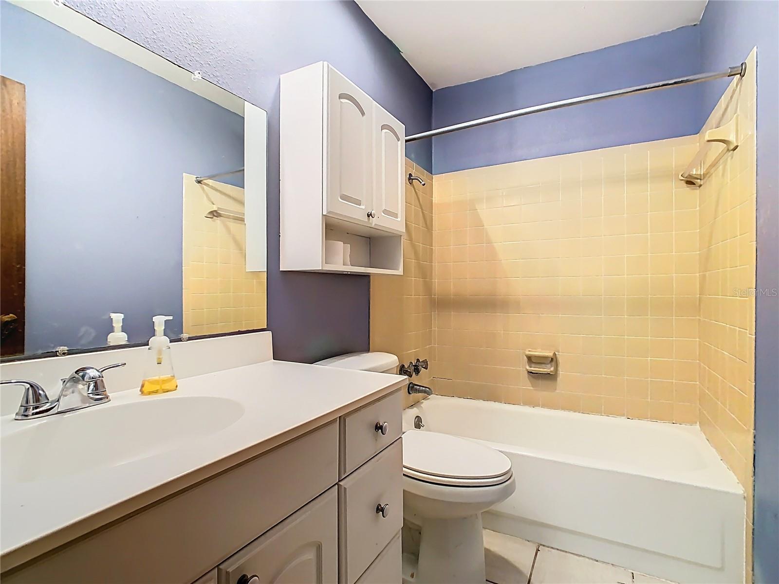 Image 14 of 73 For 4520 Remington Road