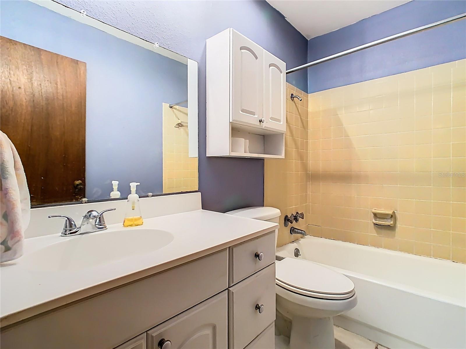 Image 15 of 73 For 4520 Remington Road