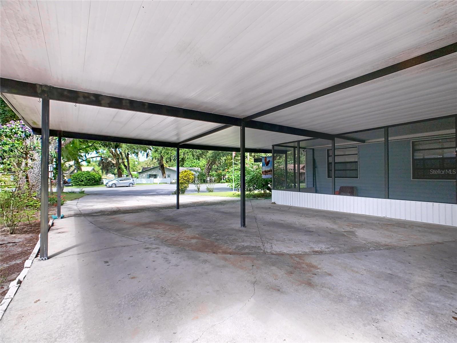Image 17 of 73 For 4520 Remington Road
