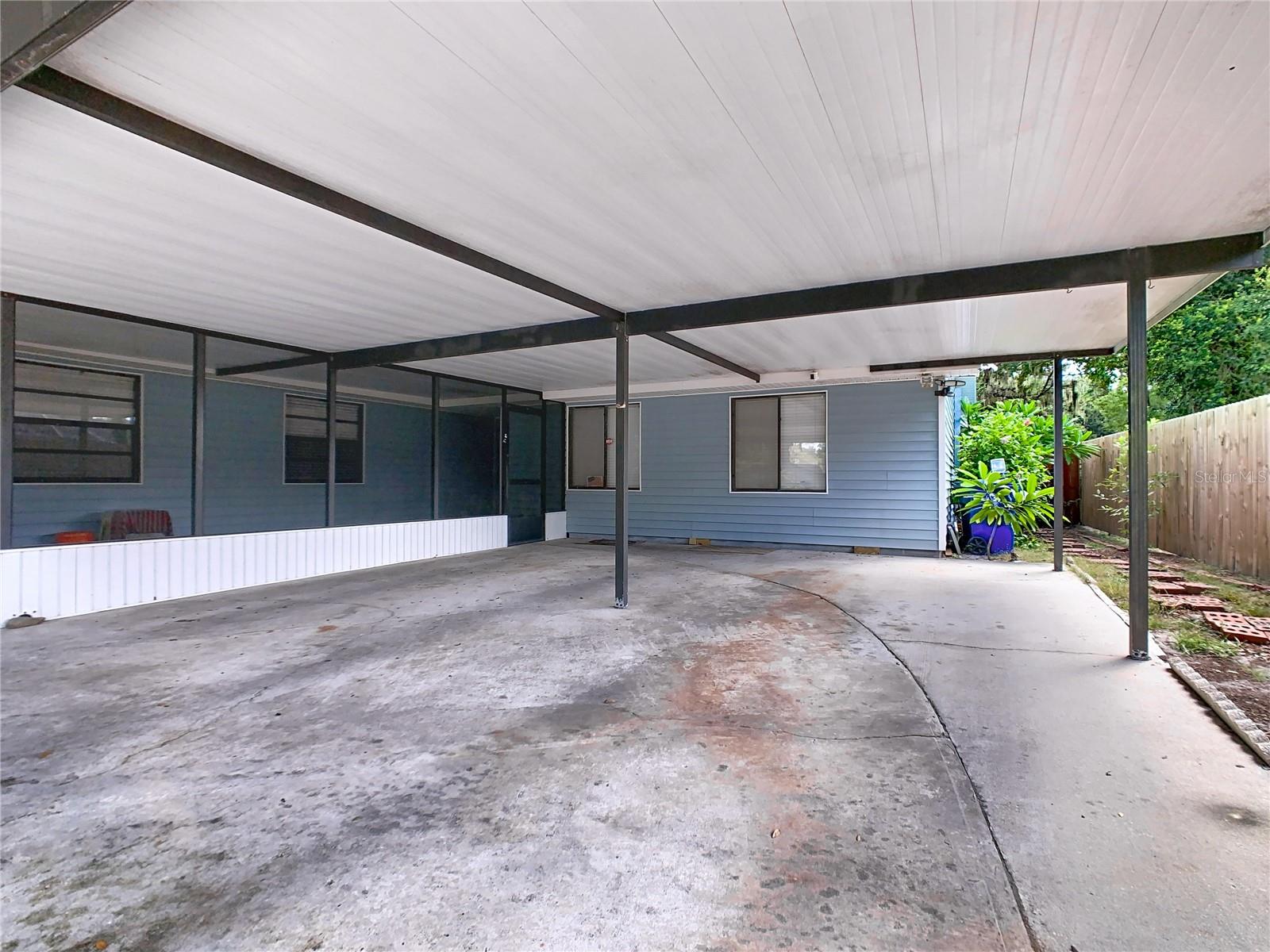 Image 18 of 73 For 4520 Remington Road