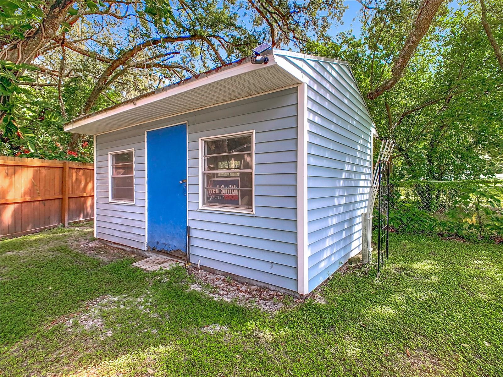 Image 22 of 73 For 4520 Remington Road
