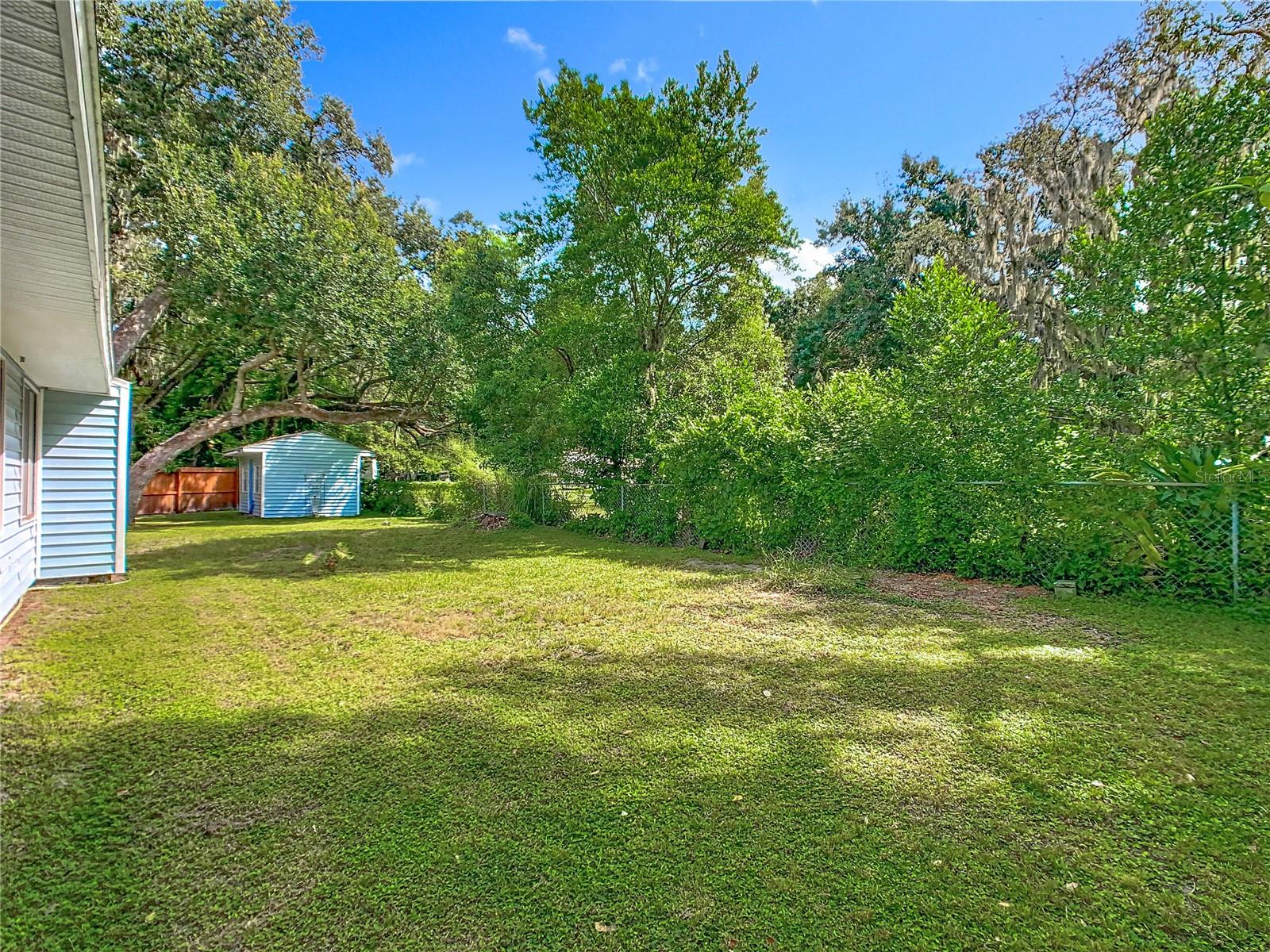 Image 26 of 73 For 4520 Remington Road