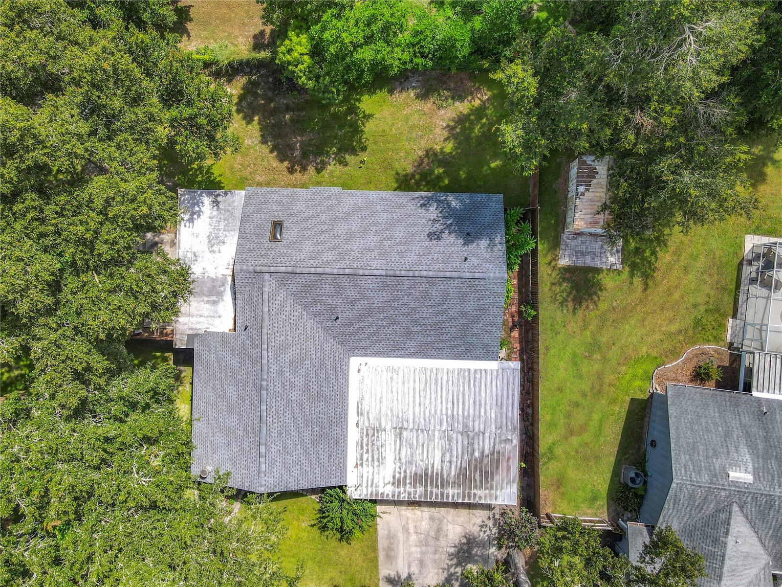 Image 27 of 73 For 4520 Remington Road