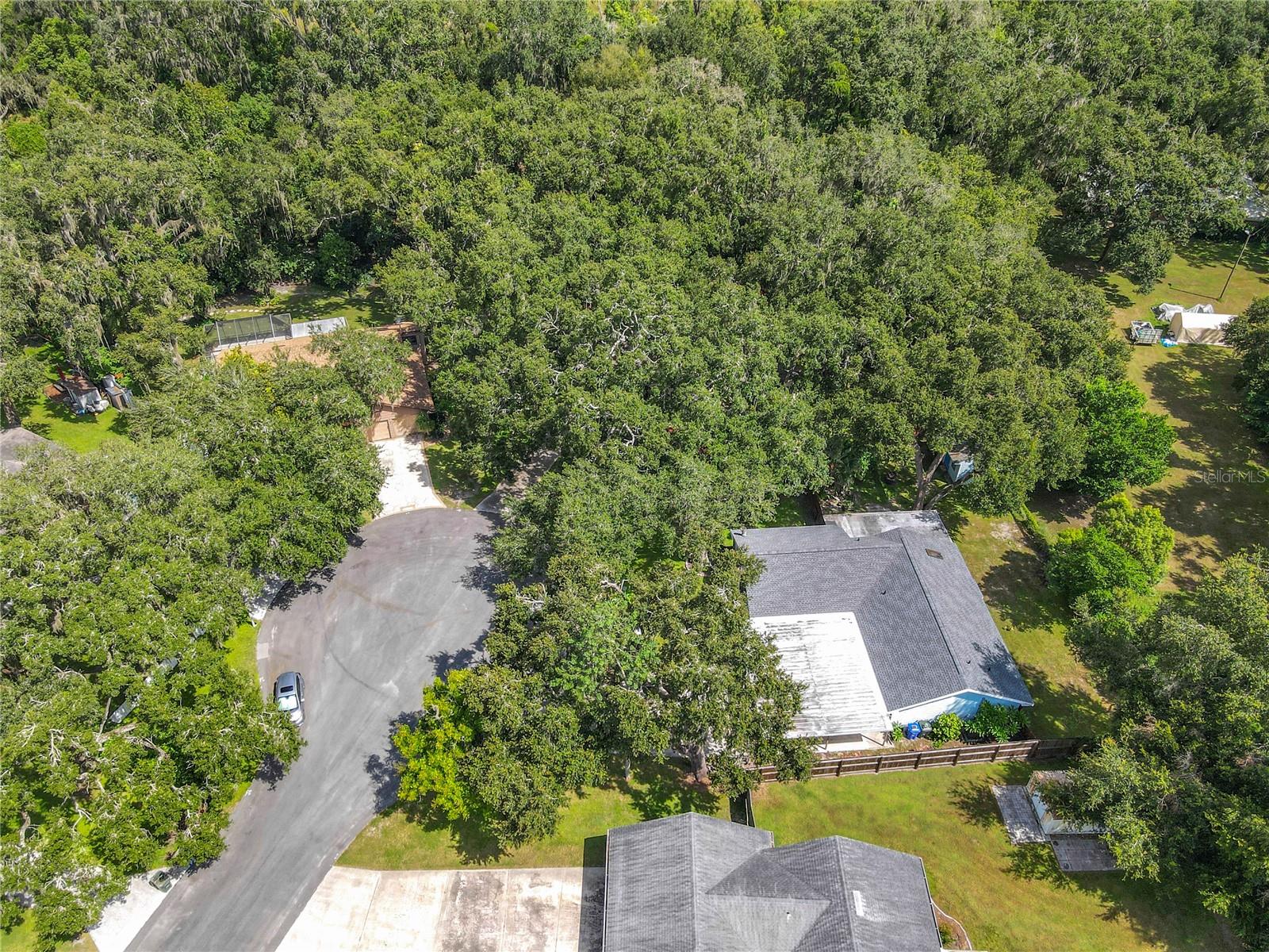 Image 33 of 73 For 4520 Remington Road