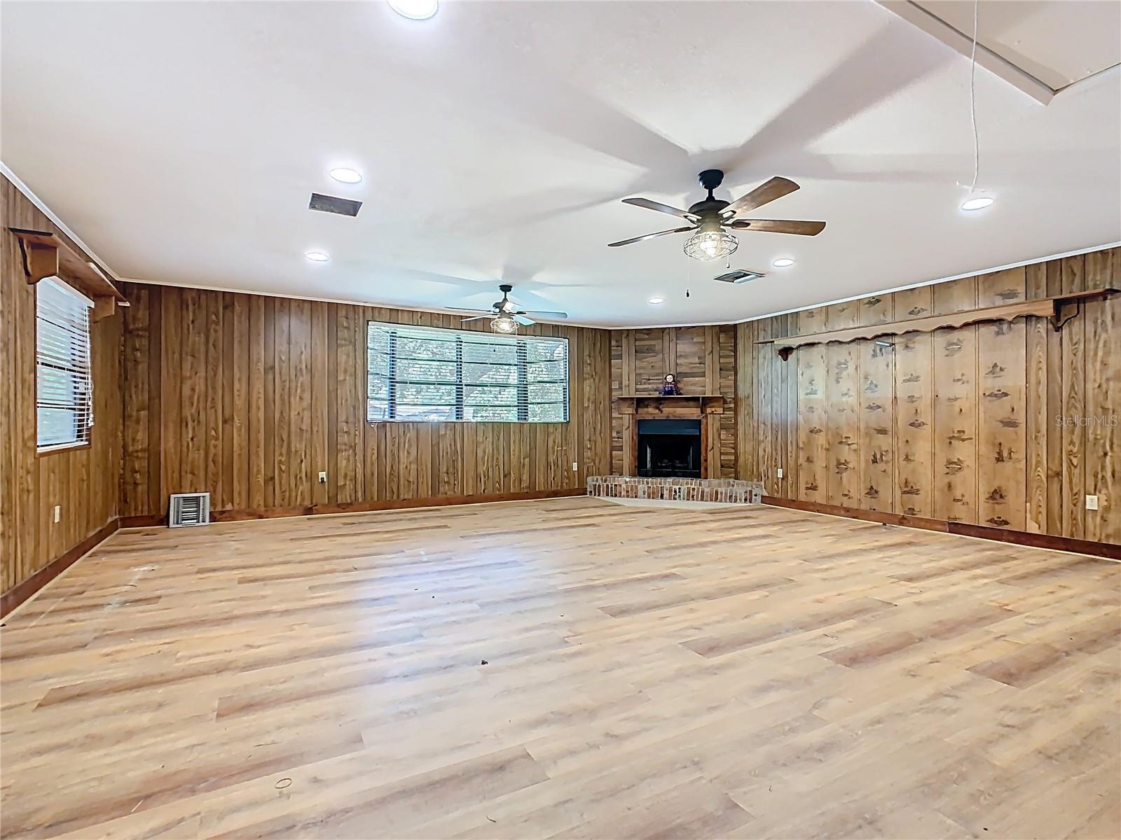 Image 37 of 73 For 4520 Remington Road