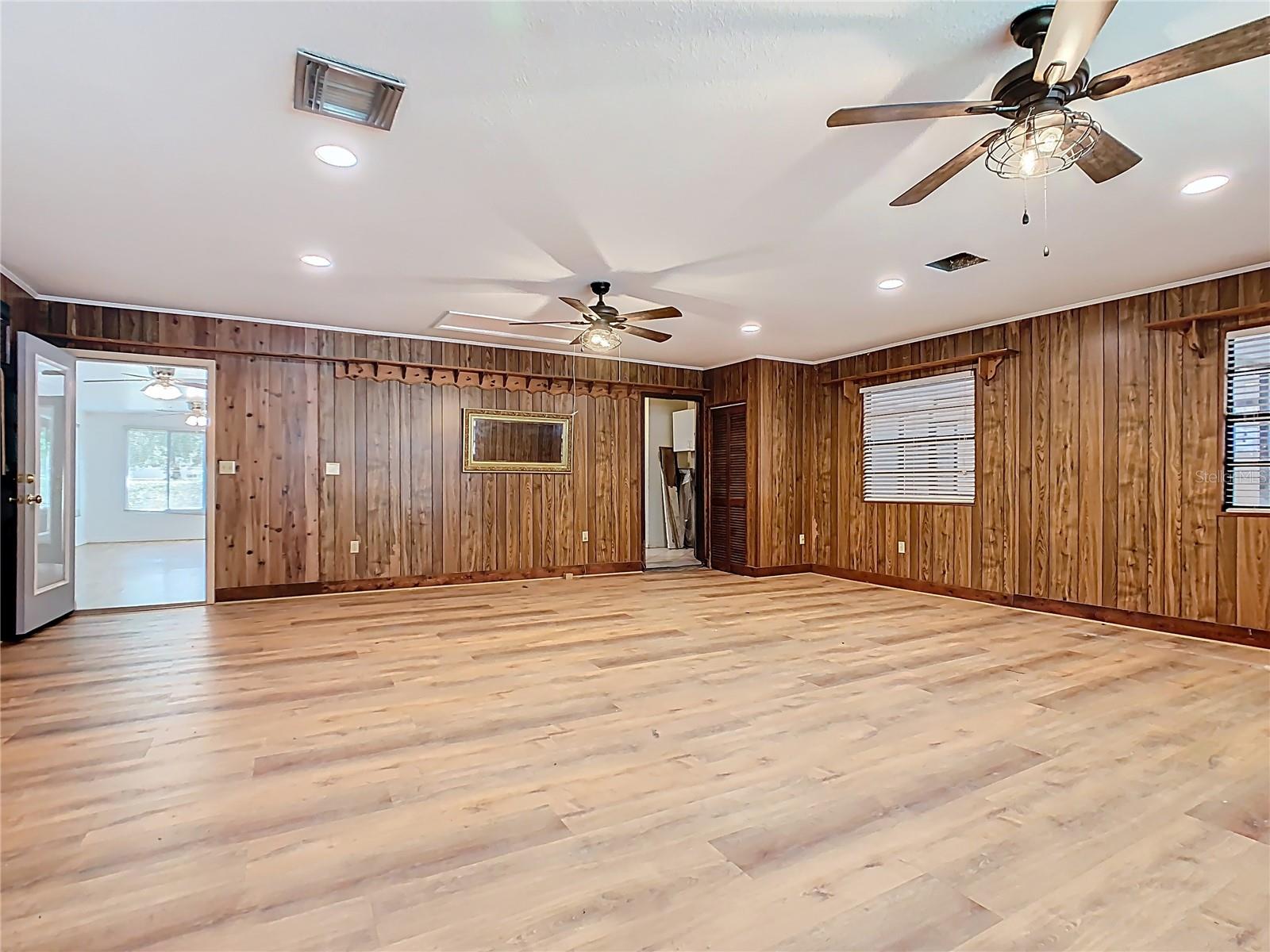Image 40 of 73 For 4520 Remington Road