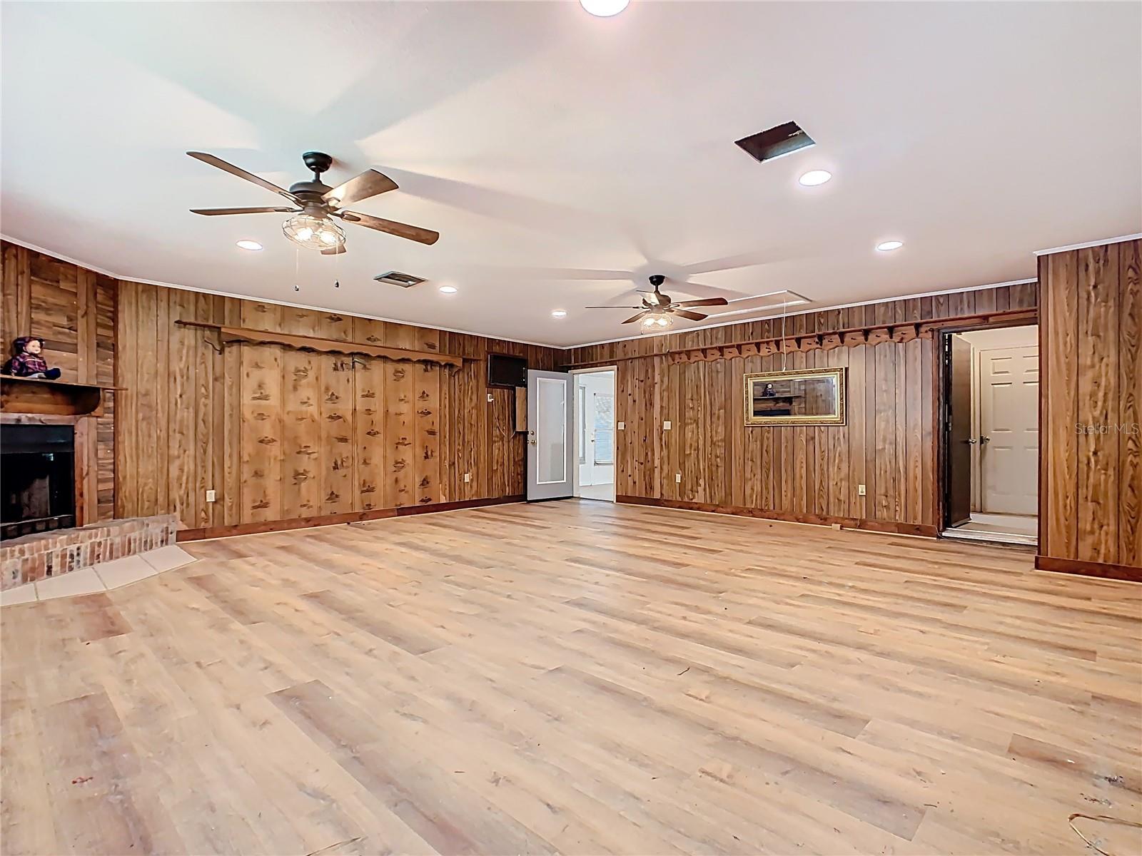 Image 41 of 73 For 4520 Remington Road