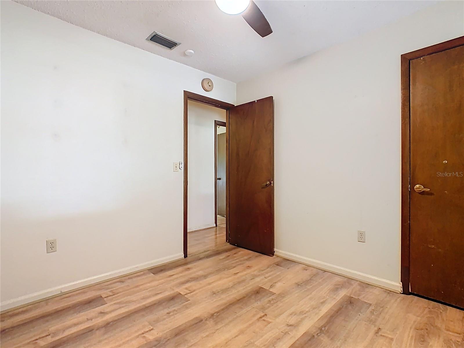 Image 42 of 73 For 4520 Remington Road