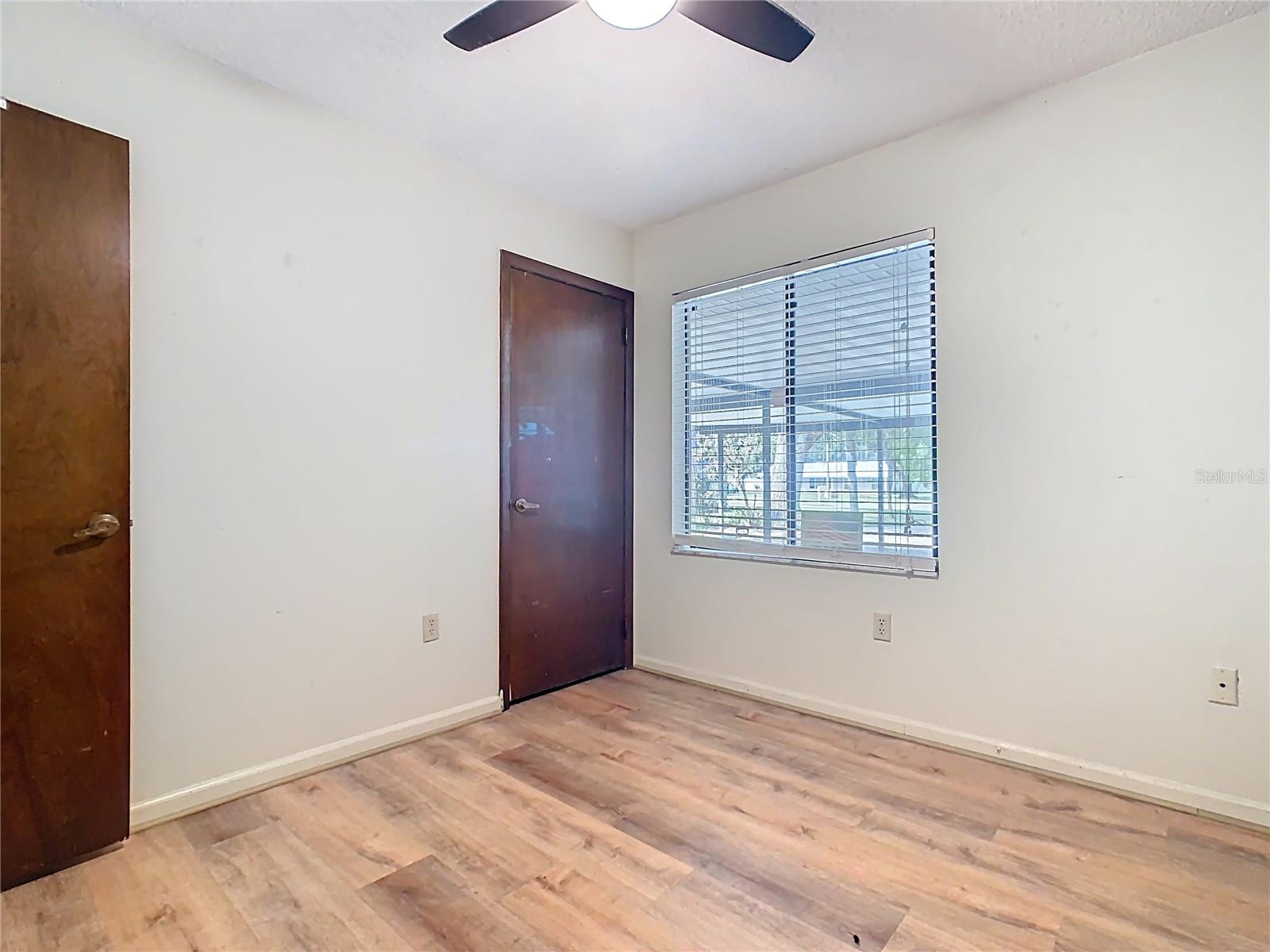 Image 43 of 73 For 4520 Remington Road