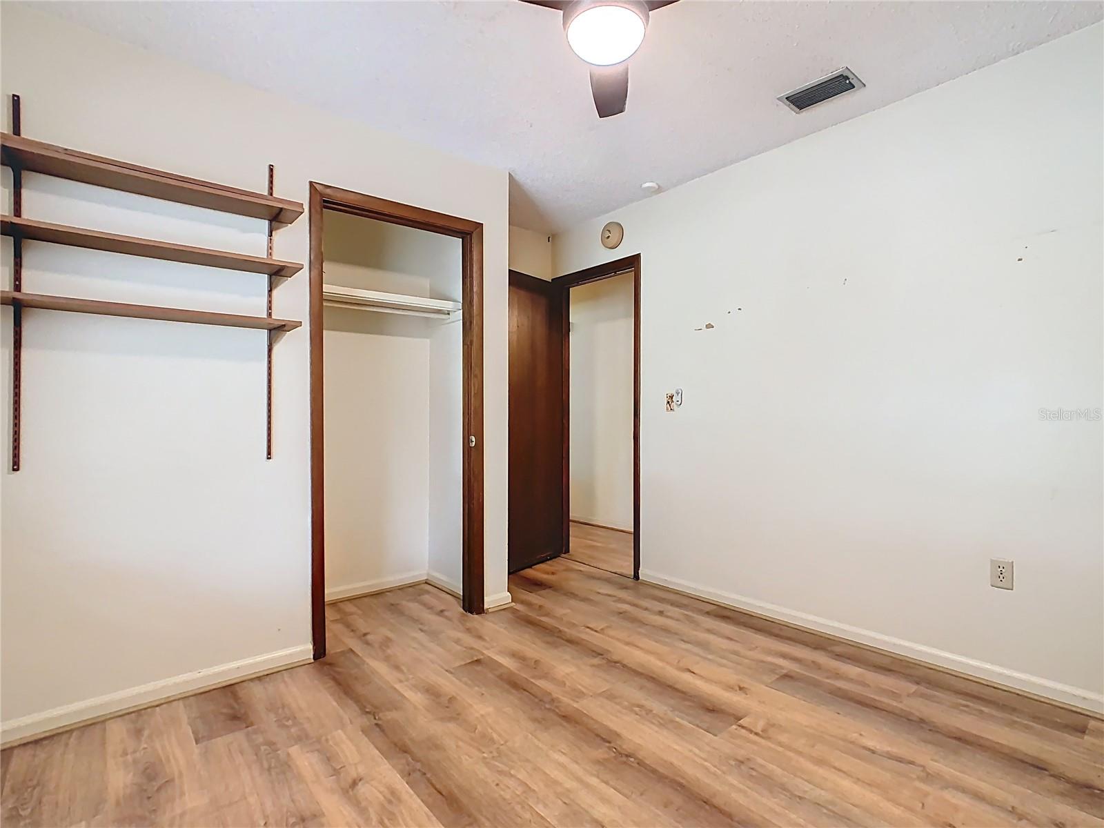 Image 47 of 73 For 4520 Remington Road