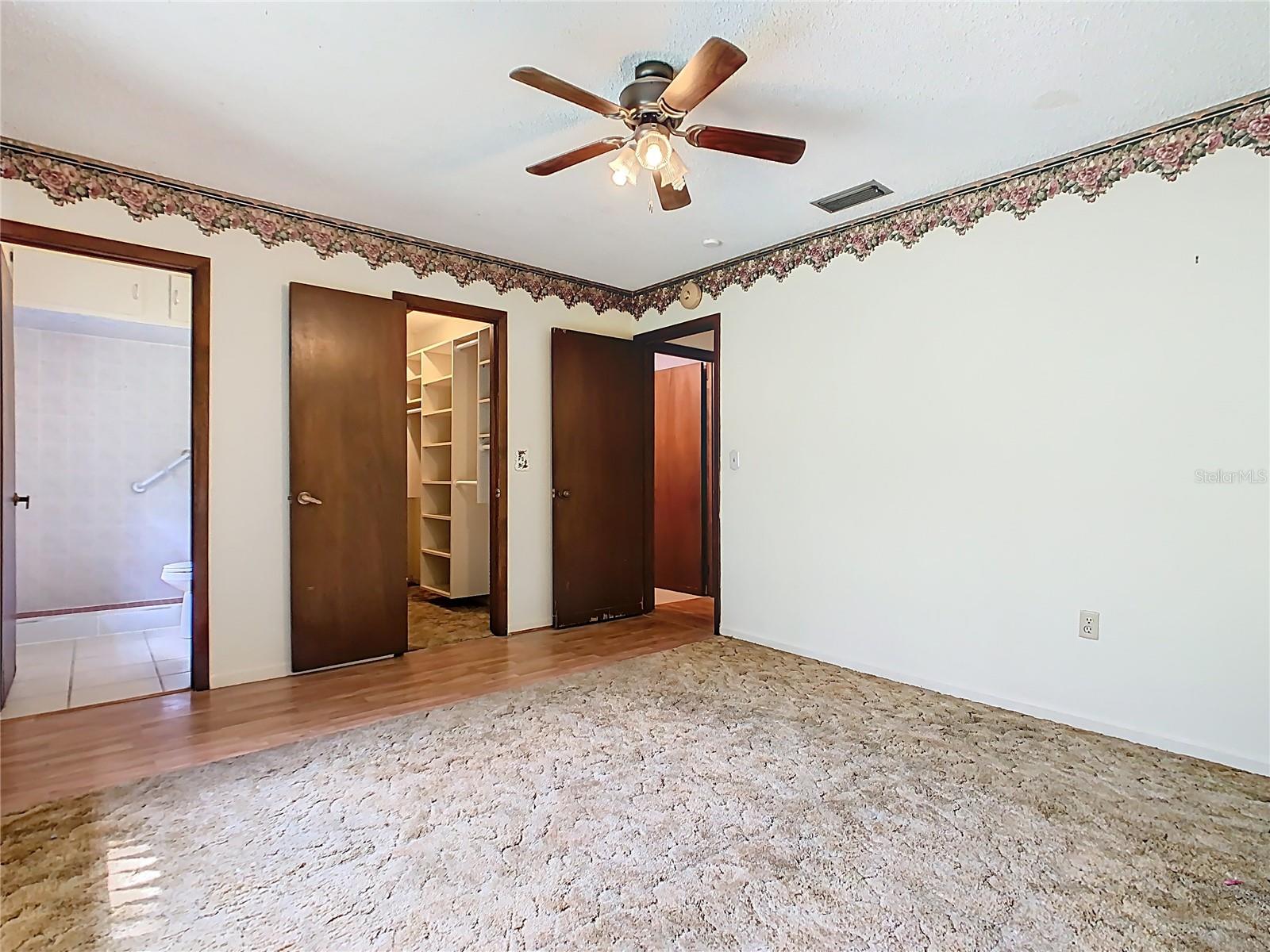 Image 48 of 73 For 4520 Remington Road