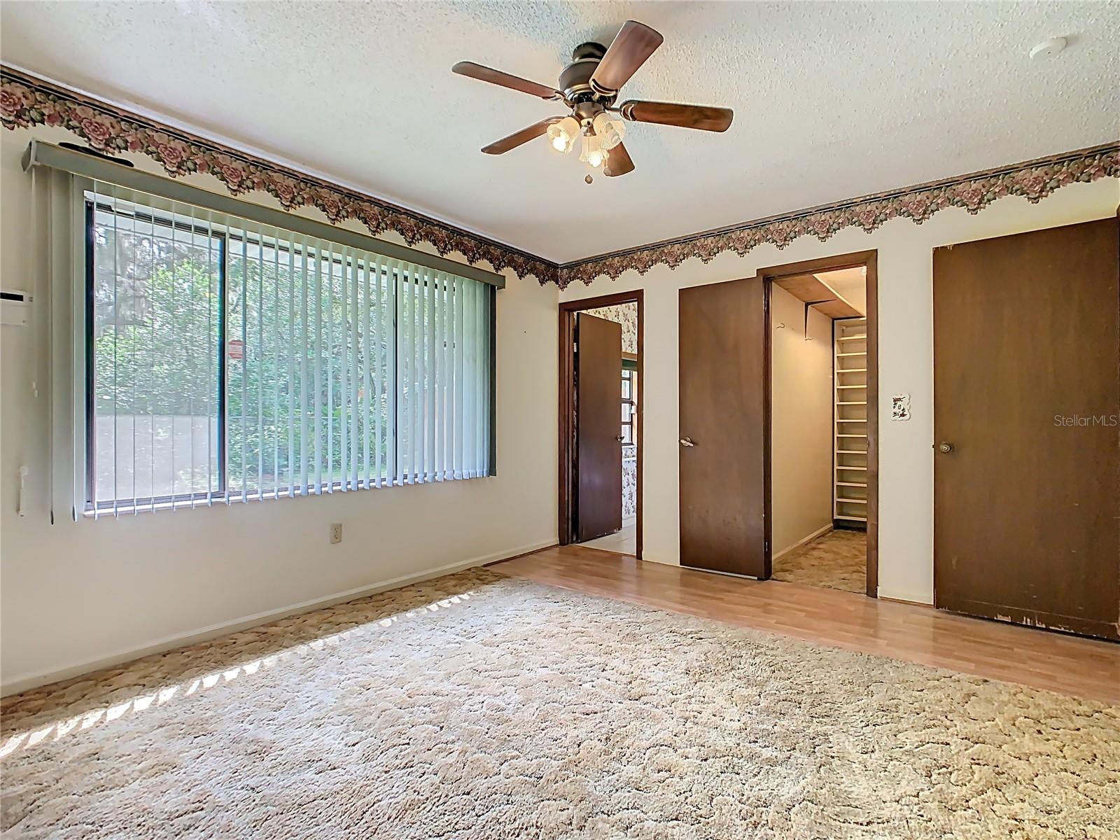 Image 49 of 73 For 4520 Remington Road