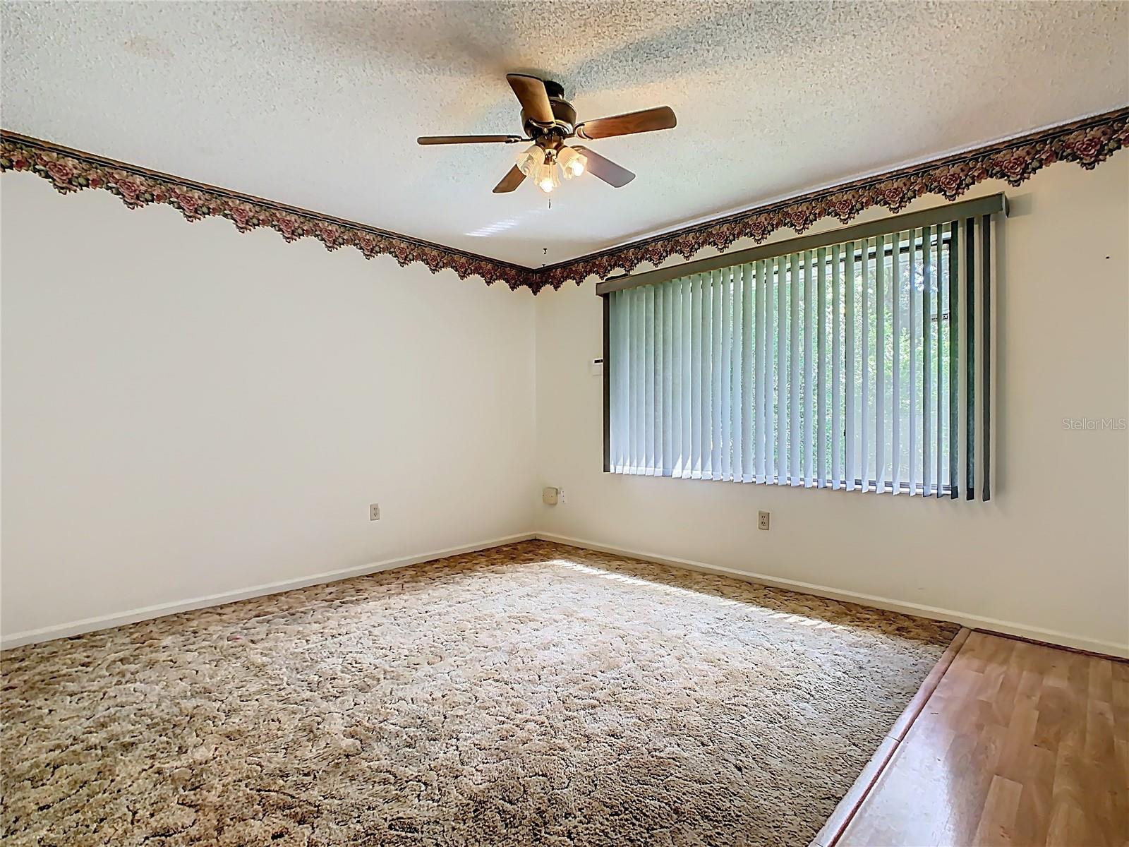 Image 50 of 73 For 4520 Remington Road