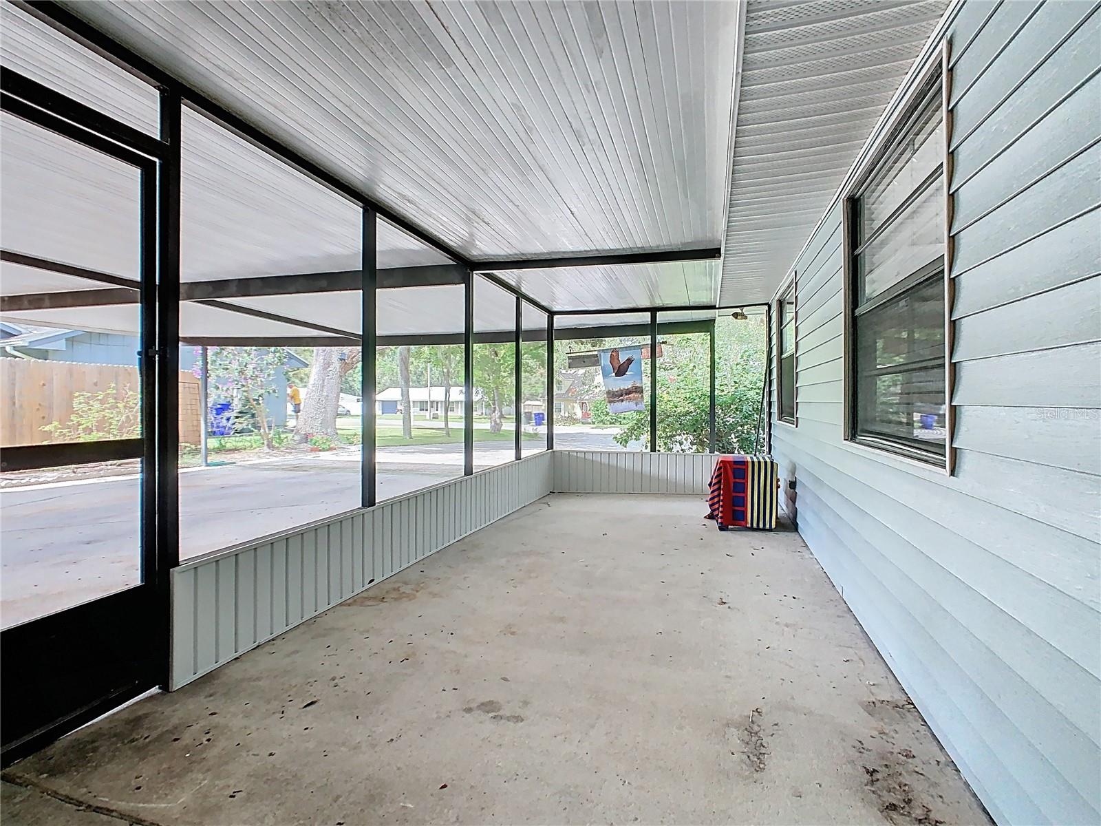 Image 60 of 73 For 4520 Remington Road
