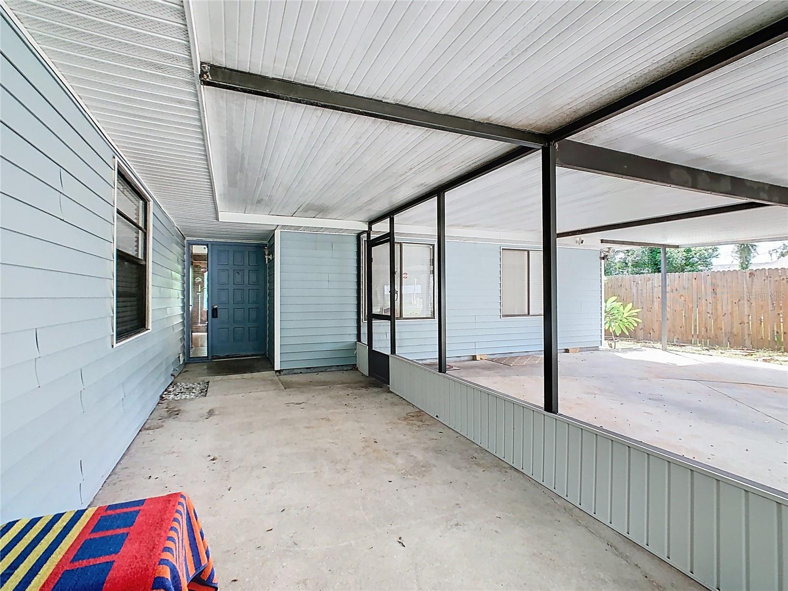 Image 61 of 73 For 4520 Remington Road