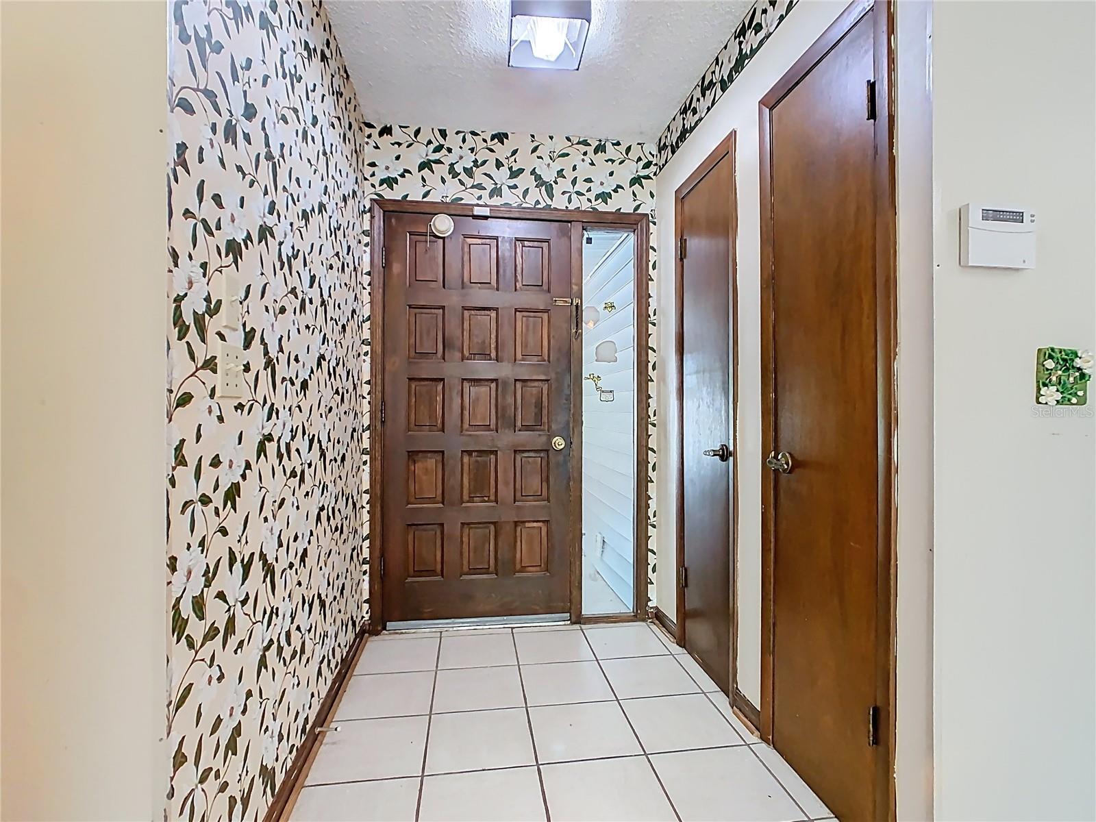 Image 62 of 73 For 4520 Remington Road