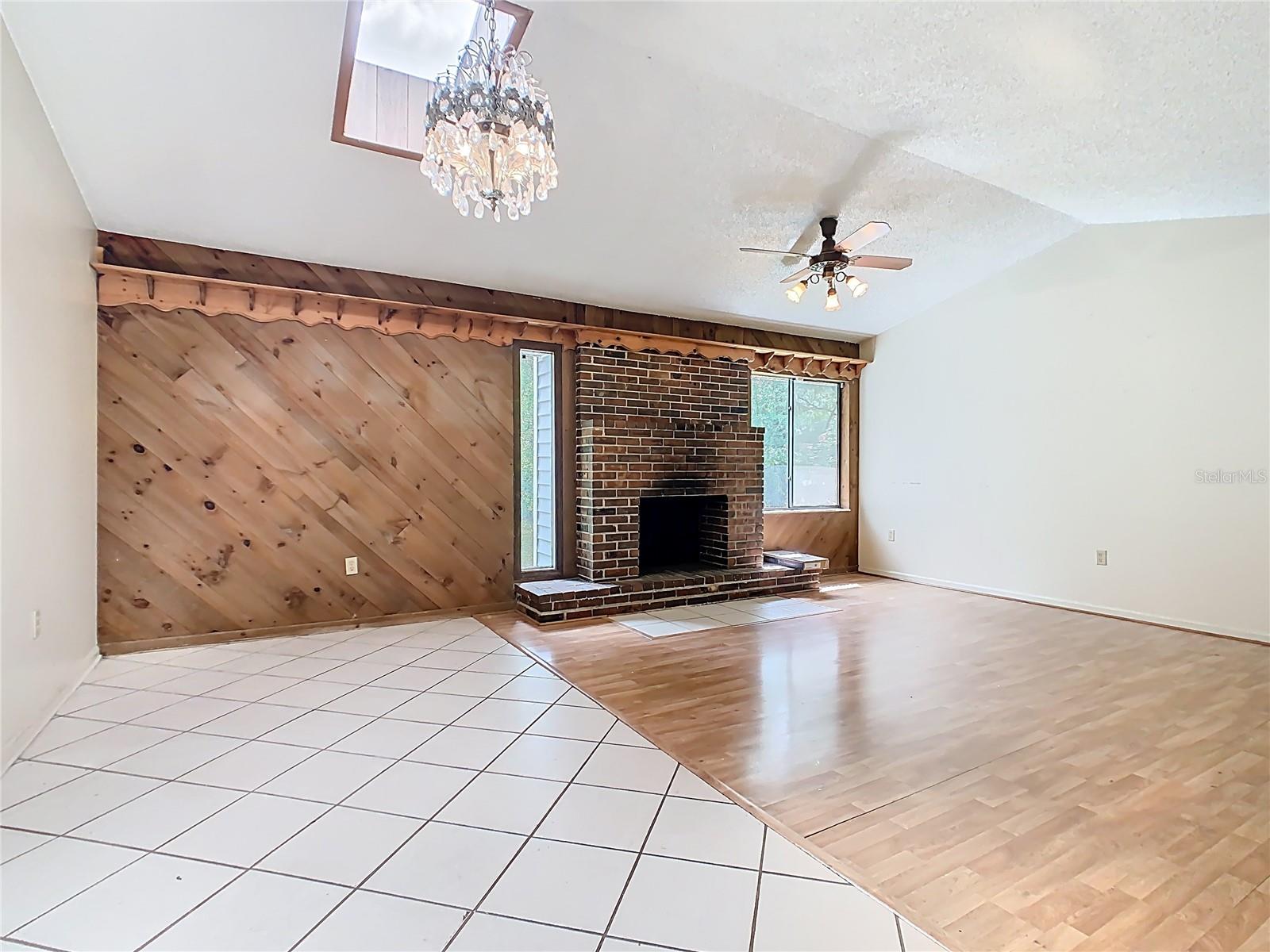 Image 65 of 73 For 4520 Remington Road