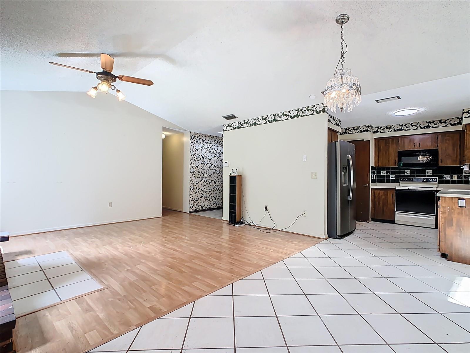 Image 67 of 73 For 4520 Remington Road