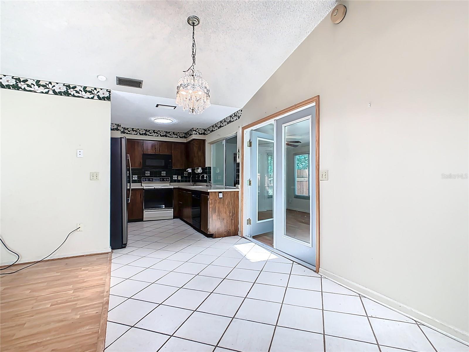 Image 68 of 73 For 4520 Remington Road