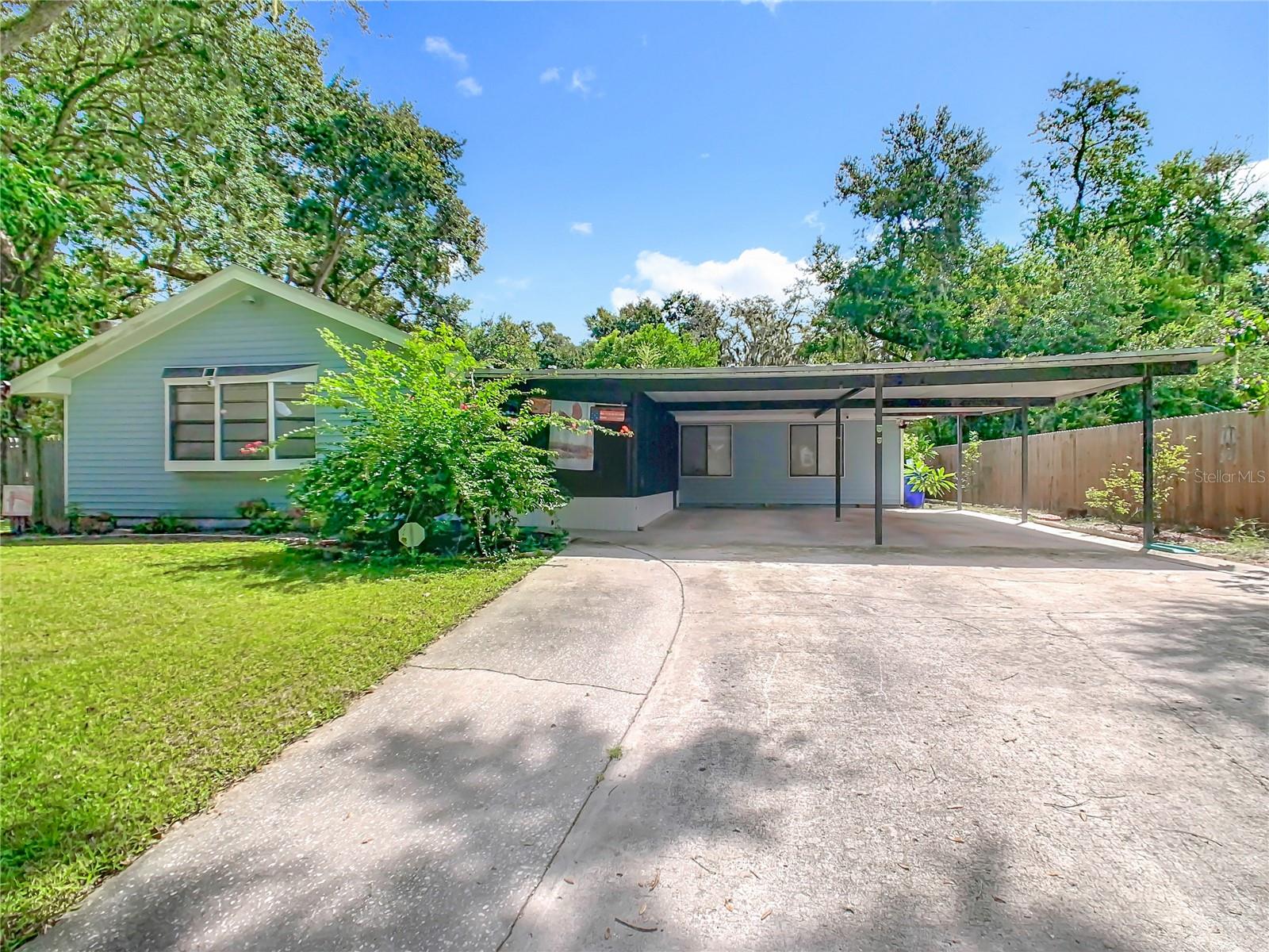 Image 7 of 73 For 4520 Remington Road