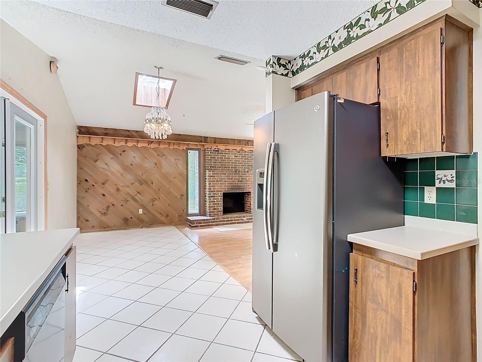 Image 70 of 73 For 4520 Remington Road