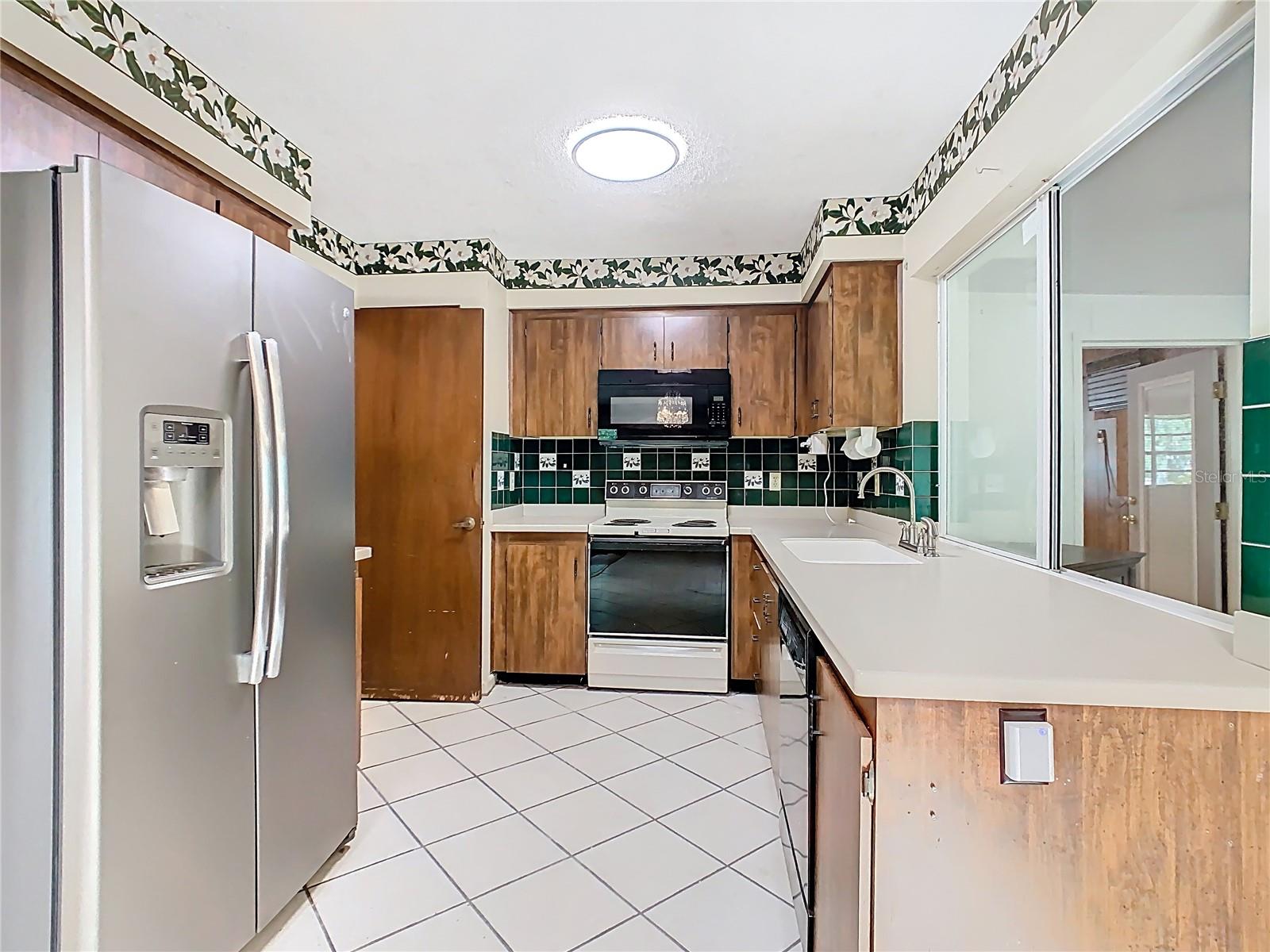 Image 71 of 73 For 4520 Remington Road