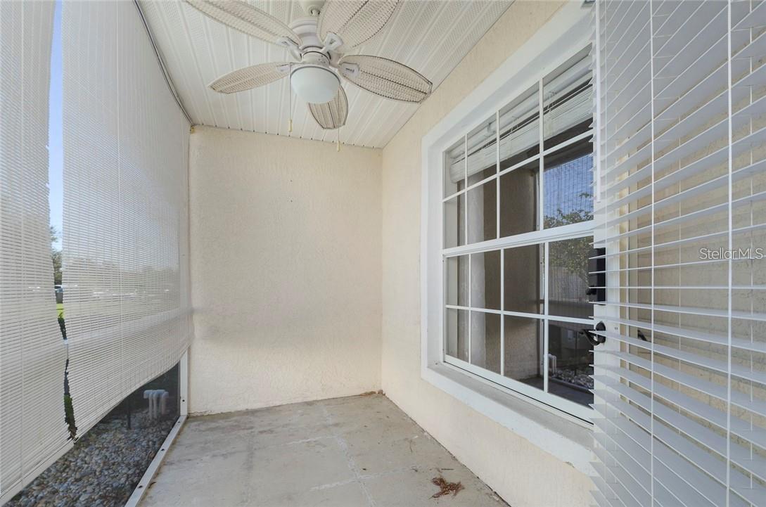 Image 12 of 21 For 3960 Southpointe Drive 515