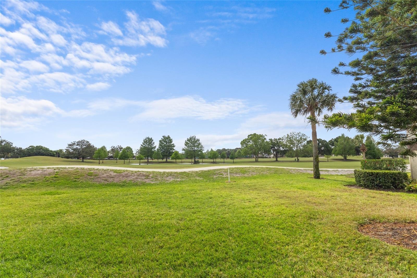 Image 17 of 21 For 3960 Southpointe Drive 515