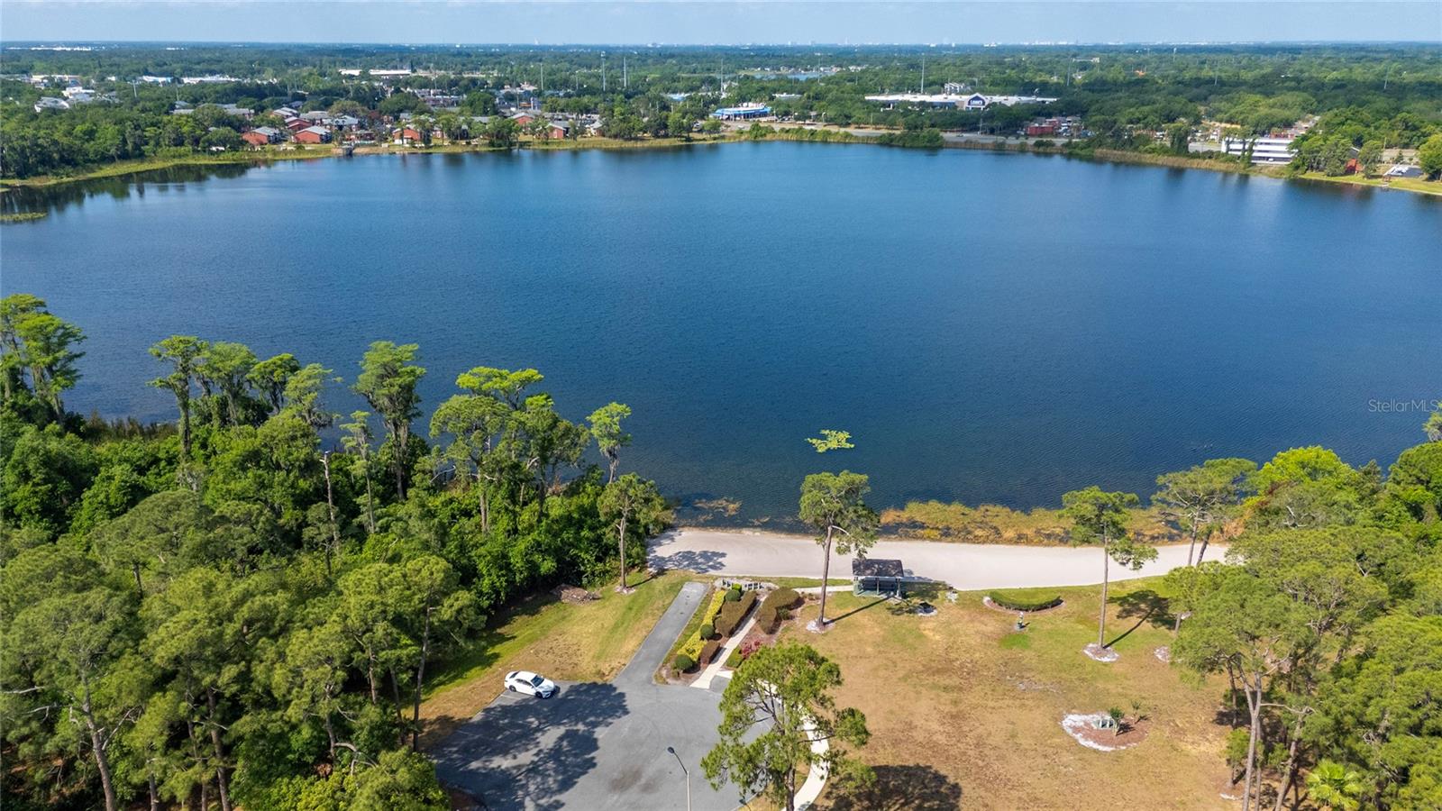 Image 21 of 21 For 3960 Southpointe Drive 515