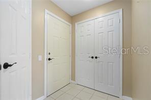 Image 4 of 21 For 3960 Southpointe Drive 515