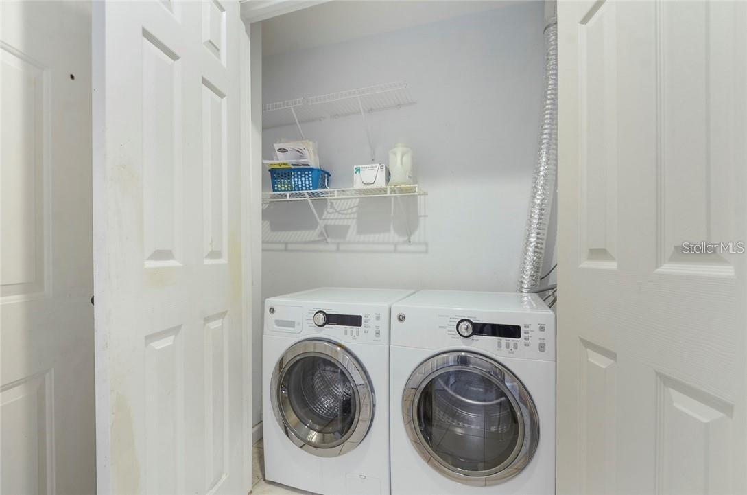 Image 5 of 21 For 3960 Southpointe Drive 515