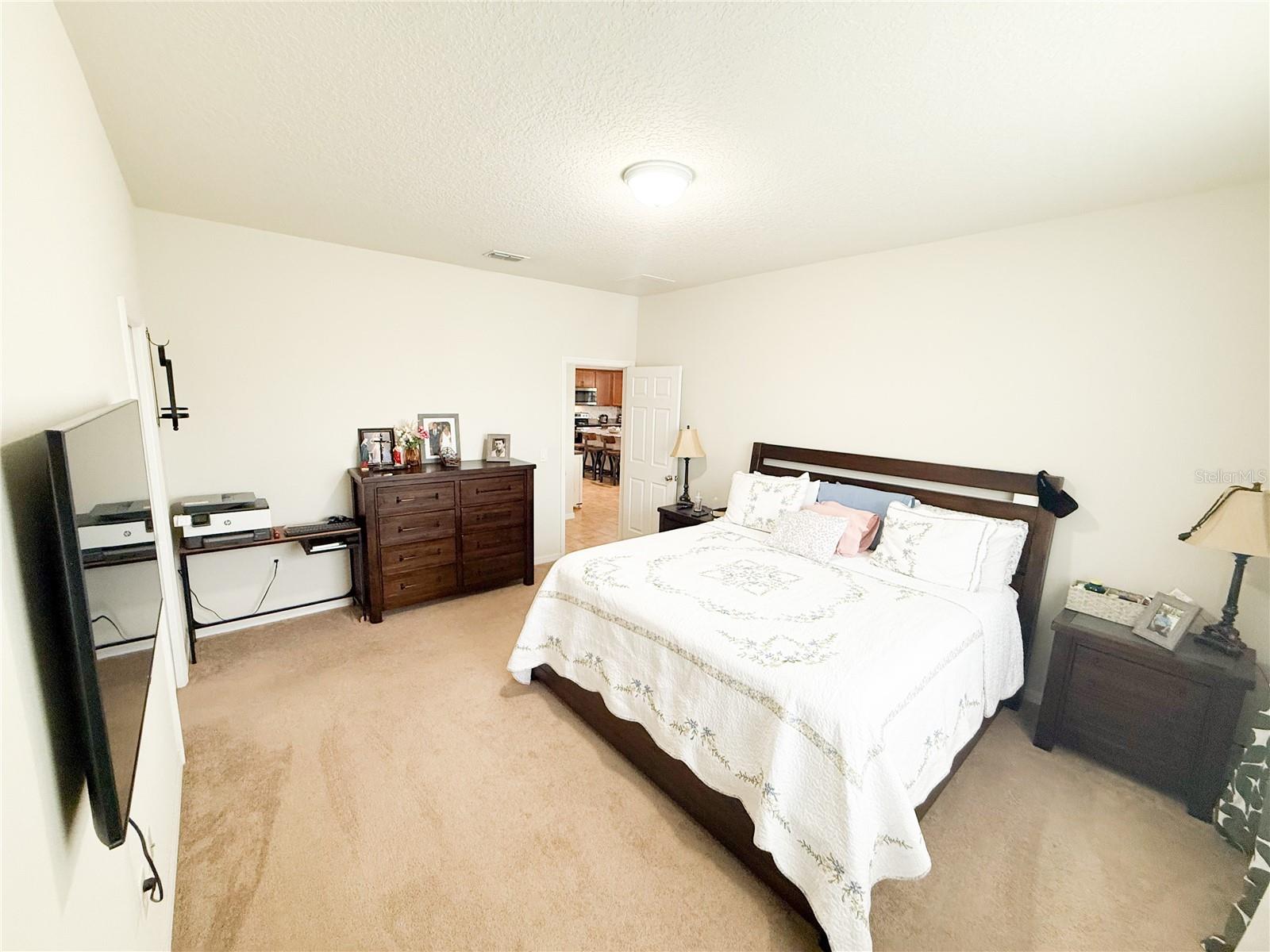 Image 10 of 26 For 8859 Hinsdale Heights Dr Drive