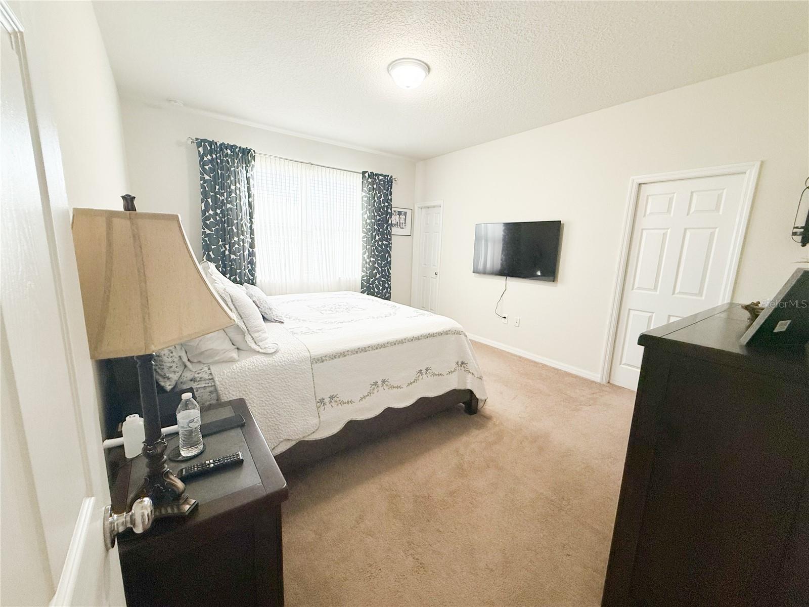 Image 11 of 26 For 8859 Hinsdale Heights Dr Drive