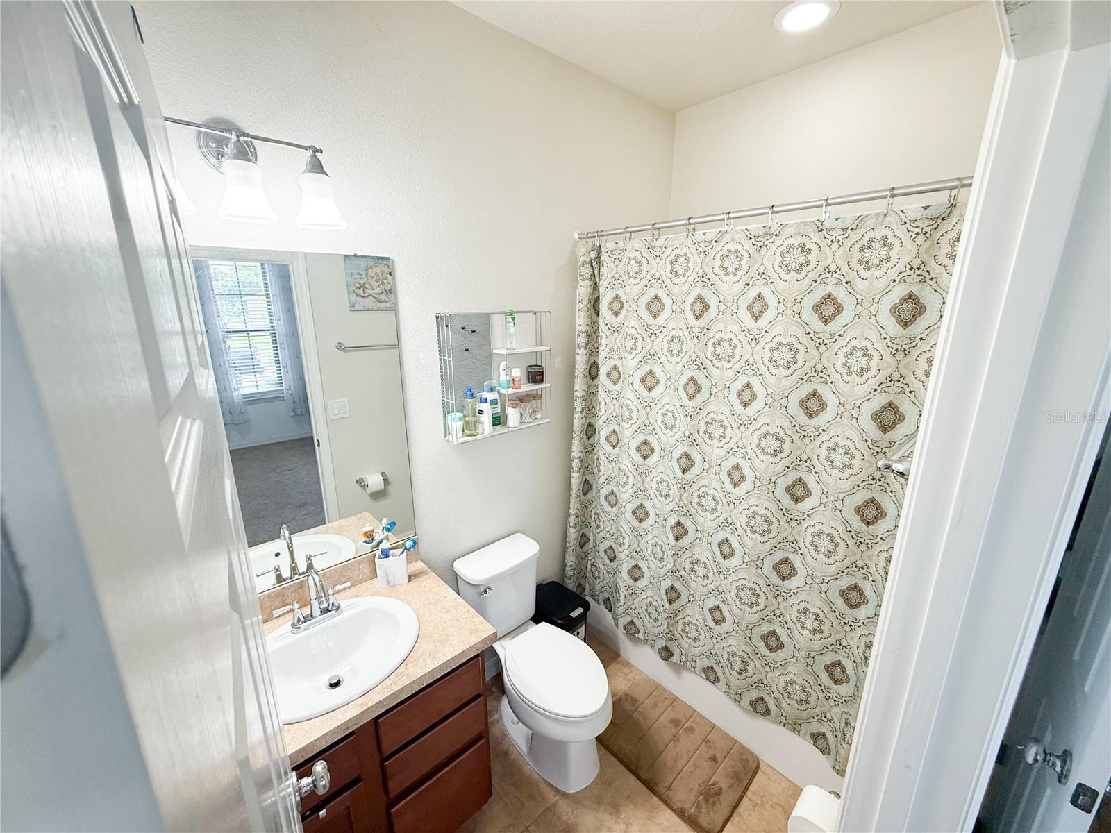 Image 16 of 26 For 8859 Hinsdale Heights Dr Drive