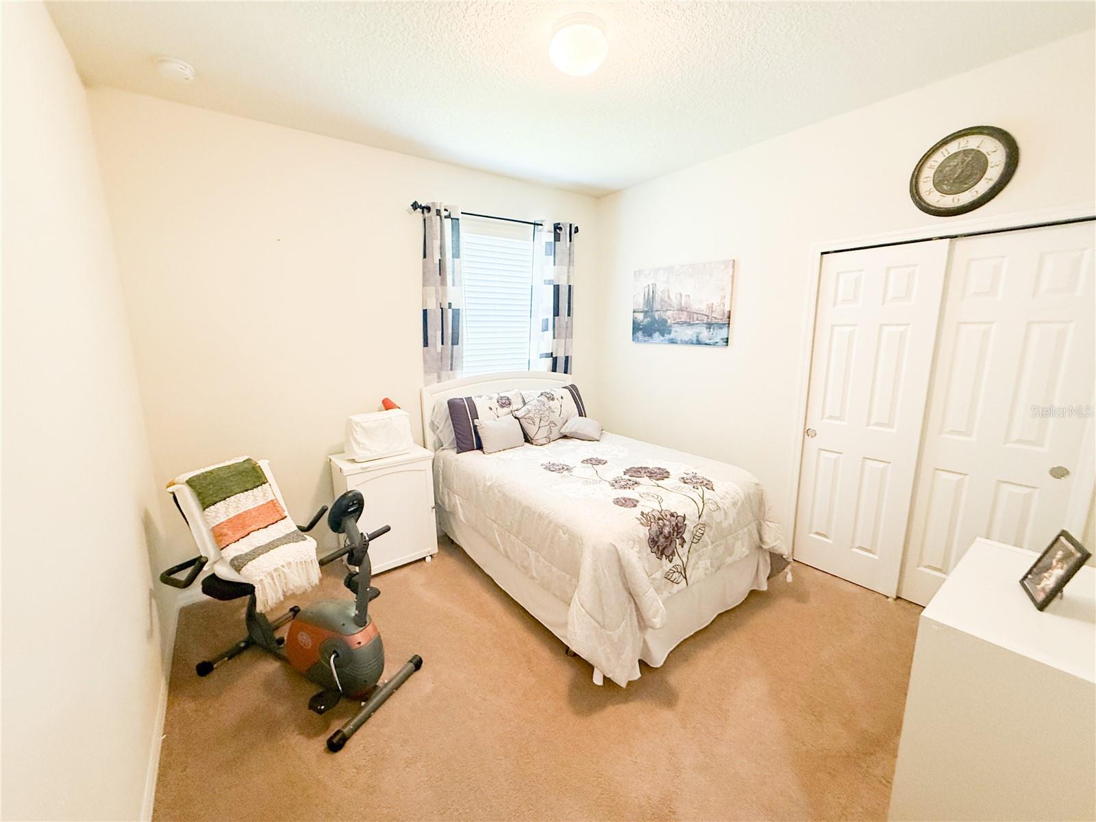 Image 19 of 26 For 8859 Hinsdale Heights Dr Drive