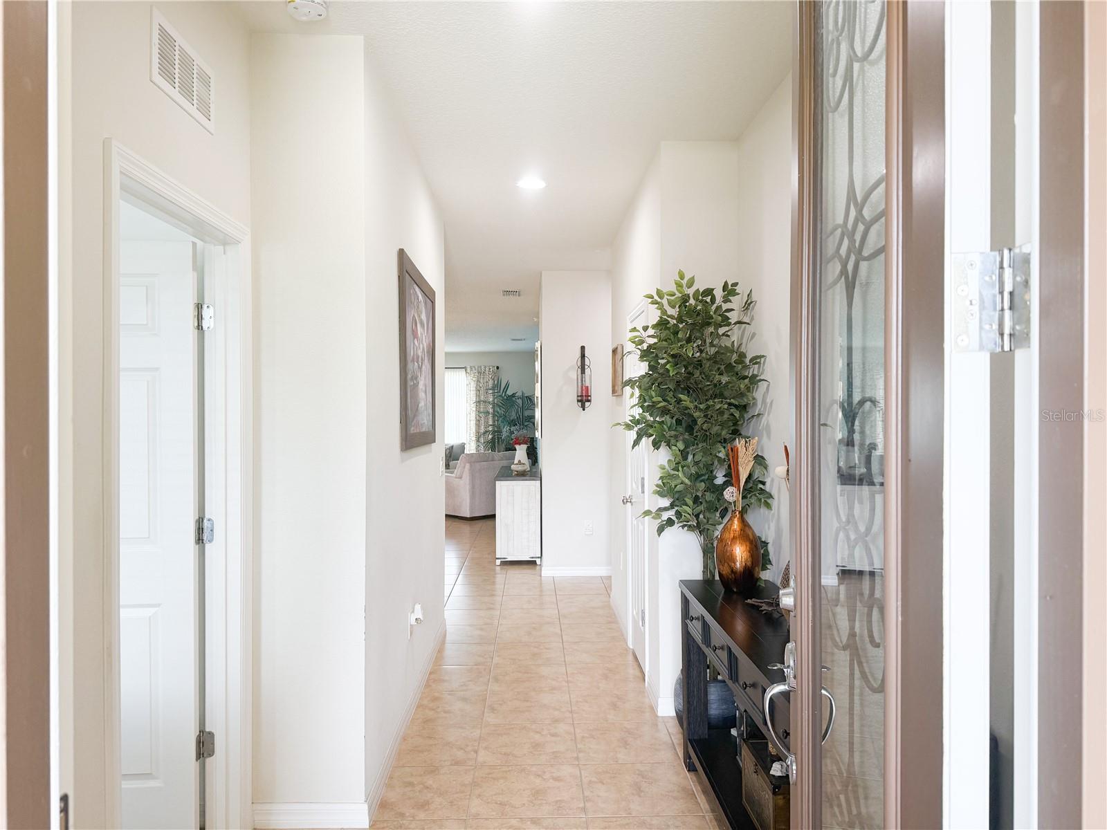 Image 2 of 26 For 8859 Hinsdale Heights Dr Drive