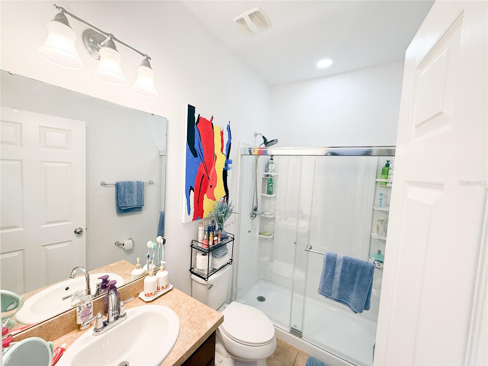 Image 20 of 26 For 8859 Hinsdale Heights Dr Drive