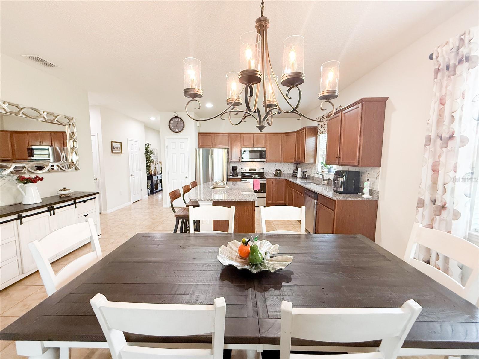 Image 6 of 26 For 8859 Hinsdale Heights Dr Drive