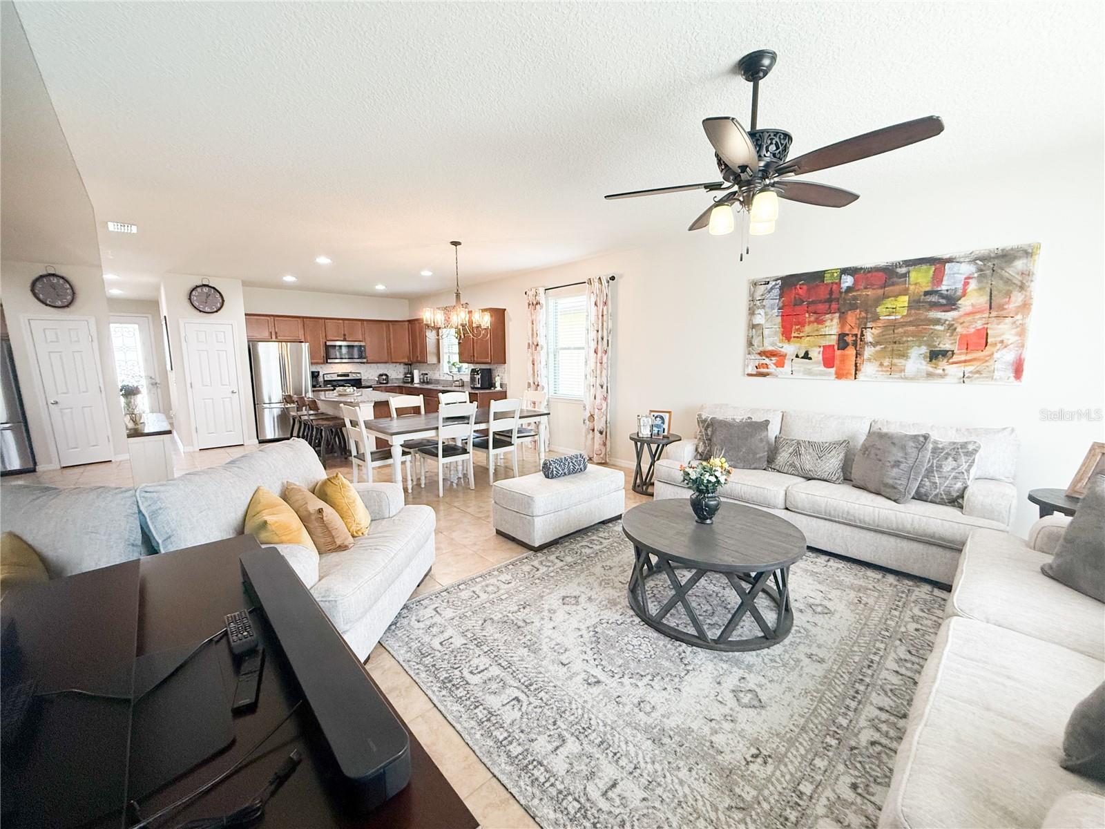 Image 9 of 26 For 8859 Hinsdale Heights Dr Drive